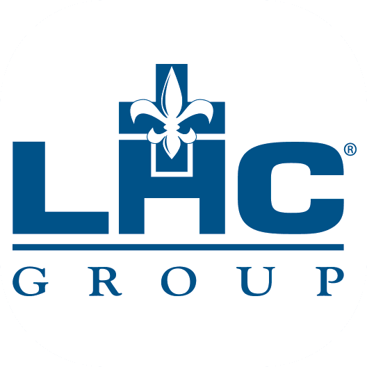 Preston Memorial HomeCare